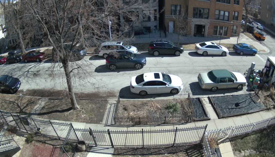 Reolink Camera Two_01_Reolink Home Hub One_20260308120127.jpg